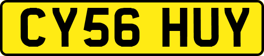 CY56HUY