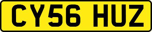 CY56HUZ