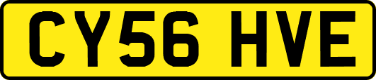 CY56HVE