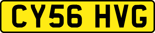 CY56HVG