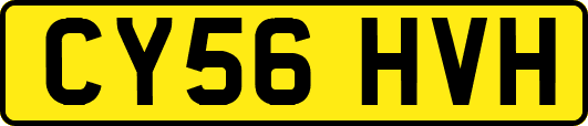 CY56HVH