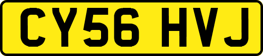 CY56HVJ