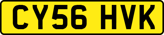 CY56HVK