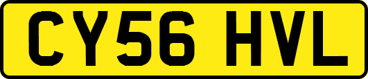 CY56HVL