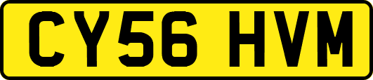 CY56HVM