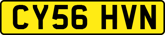 CY56HVN
