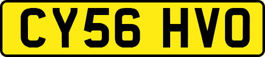 CY56HVO