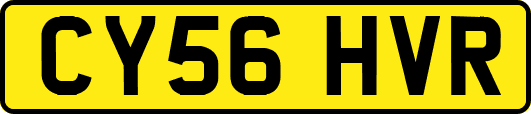 CY56HVR