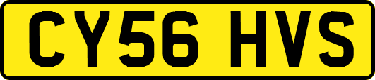 CY56HVS