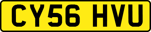 CY56HVU