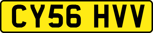 CY56HVV