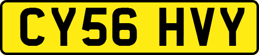 CY56HVY