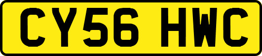 CY56HWC