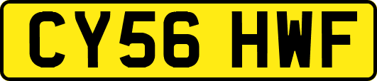 CY56HWF