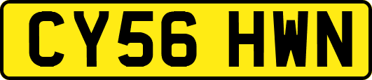 CY56HWN