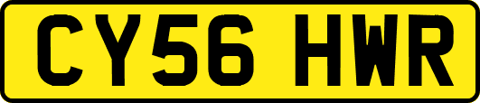 CY56HWR
