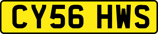 CY56HWS