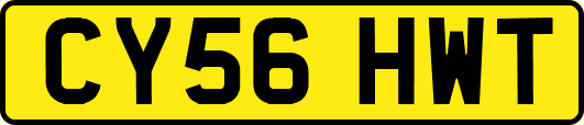 CY56HWT