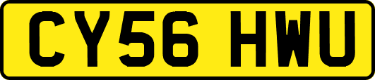CY56HWU