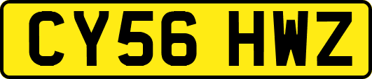 CY56HWZ