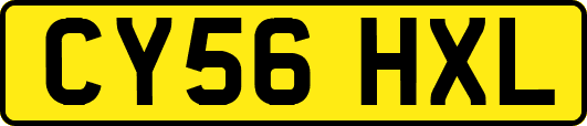 CY56HXL