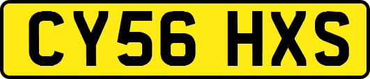 CY56HXS