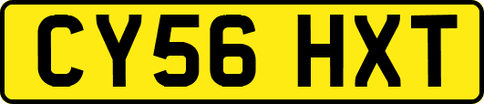 CY56HXT