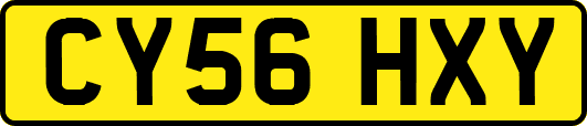 CY56HXY