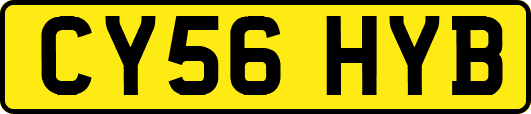 CY56HYB