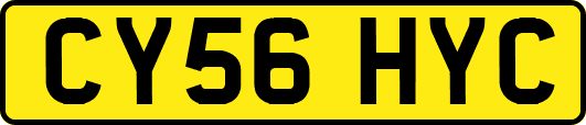 CY56HYC