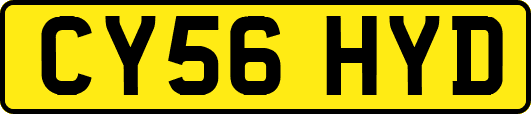 CY56HYD