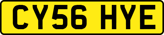 CY56HYE