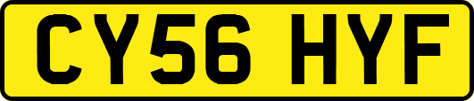 CY56HYF