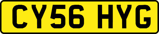 CY56HYG