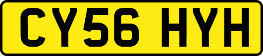 CY56HYH
