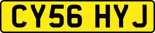 CY56HYJ
