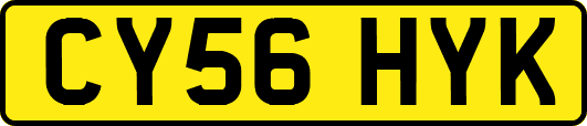 CY56HYK