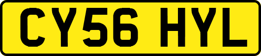 CY56HYL