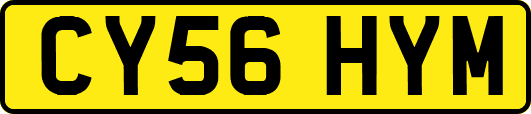 CY56HYM