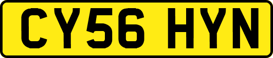 CY56HYN