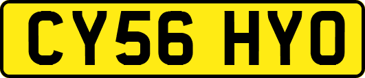 CY56HYO