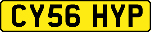 CY56HYP