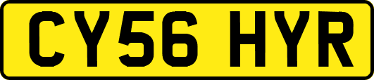 CY56HYR