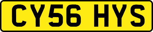 CY56HYS