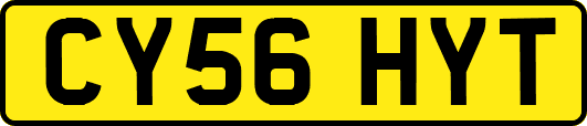 CY56HYT