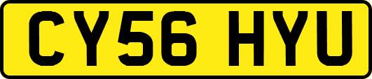 CY56HYU