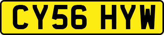 CY56HYW