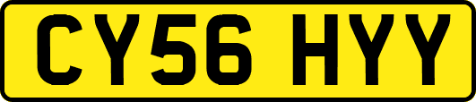 CY56HYY