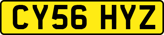 CY56HYZ