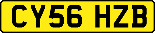 CY56HZB